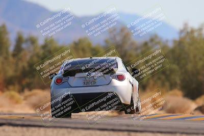 media/Nov-10-2024-Speed Ventures (Sun) [[498b179db7]]/3-Green Group/Session 2 (Turn 7 Backside)/
